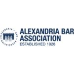 Alexandria Bar Association