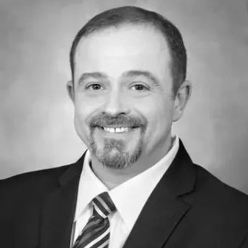 Alistair A. Adkinson