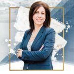 Ameneh Maghzi