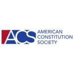 American Constitutional Society