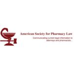 American Society for Pharmacy Law