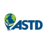 American Society for Training and Development