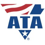 American Trucking Association