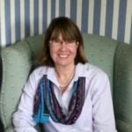 Amy York Garrett