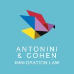 Antonini & Cohen Immigration Law Group, LLC