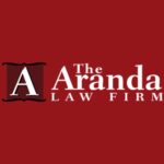 Aranda Law Firm, PC