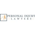 Arnold & Smith, PLLC