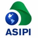Asociación Interamericana de la Propiedad Intelectual
