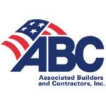 Associated Builders & Contractors