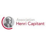 Association Henri Capitant