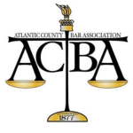 Atlantic County Bar Association