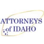 Attorneys of Idaho