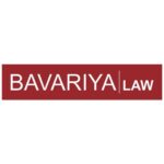 Bavariya Law PLLC