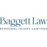 Baggett Law Personal Injury Lawyers