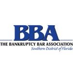 Bankruptcy Bar Association for the Southern District of Florida