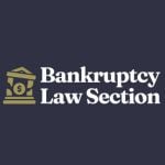 Bankruptcy Law Section