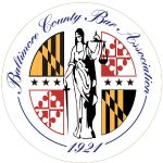 Bar Association for Baltimore County
