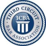 Bar Association of the Third Federal Circuit