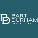 Bart Durham Injury Law