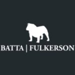 Batta | Fulkerson Law Group, Inc.