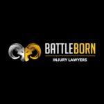 Battle Born Injury Lawyers