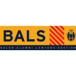 Belen Alumni Lawyers Section