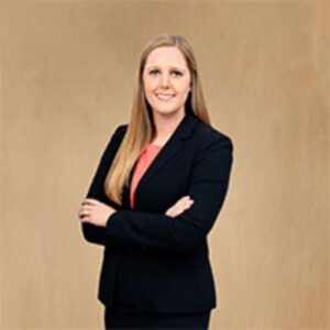 Mallory Bennett Brown