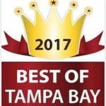 Best of Tampa Bay-2017