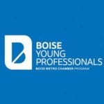 Scott D. Swanson Boise Young Professionals
