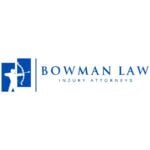 Bowman Law, LLC
