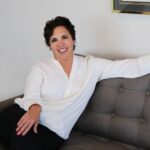 Brenda J. DeArmas Ricci