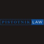 Brian & Brian At Pistotnik Law
