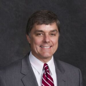 Brian Pistotnik