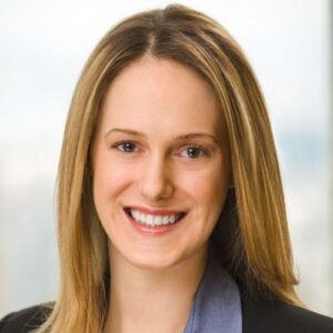 Brittany E. Libson