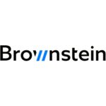 Brownstein Hyatt Farber Schreck, LLP