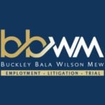 Buckley Bala Wilson Mew LLP