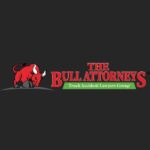 Bull Attorneys, P.A.