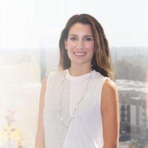 Cagla Basar