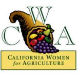 California Women for Agriculture