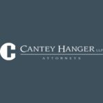 Cantey Hanger LLP