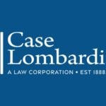 Case Lombardi, A Law Corporation