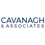 Cavanagh & Associates, LLC
