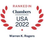 Chamber USA-2022