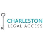 Charleston Legal Access