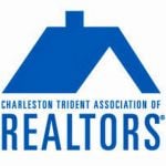 Charleston Trident Association of Realtors