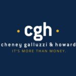 Cheney Galluzzi & Howard, LLC