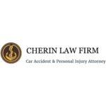 Cherin Law Firm, PLLC