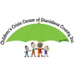 Children’s Crisis Center of Stanislaus County, Inc