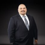 Christian E. Rodriguez