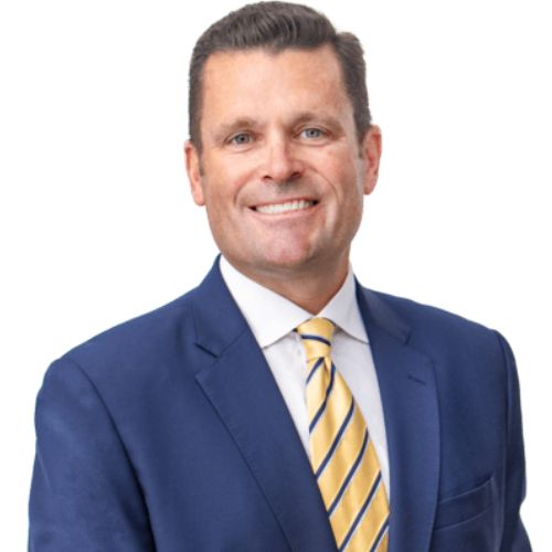 Christopher D. Adams